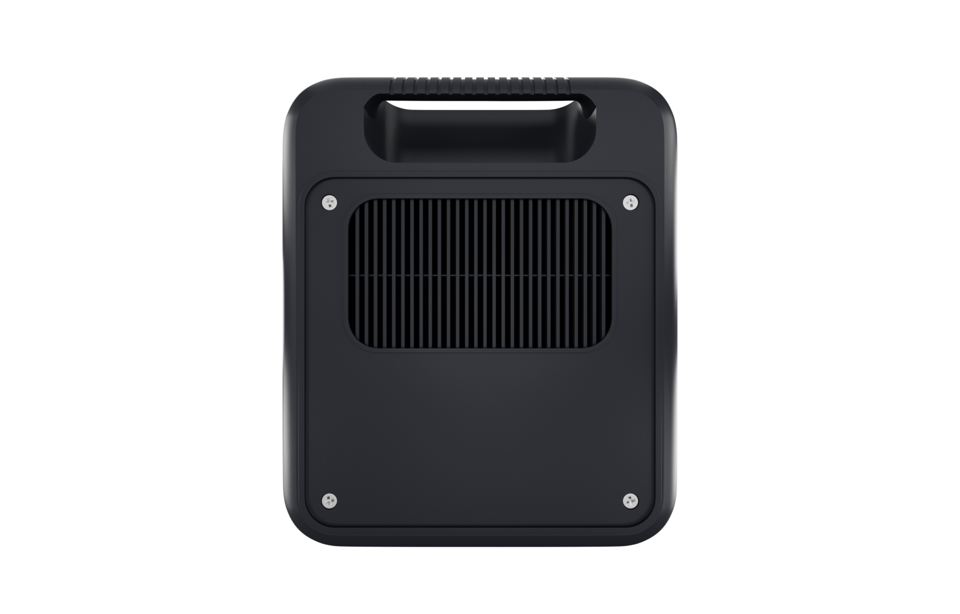 newell-argus-2200-powerstation-2131-wh-2200-w image 7