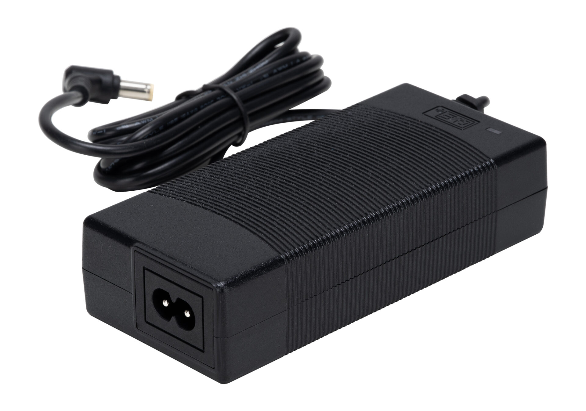 newell-netzteil-19v-4-73a-dc-5-5-2-1mm-f-r-zora-90 image 2