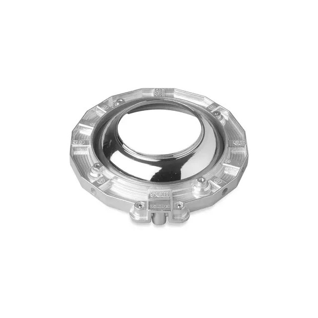 fomex-speedring-spba-adapter-softbox-bowens-anschluss image 1