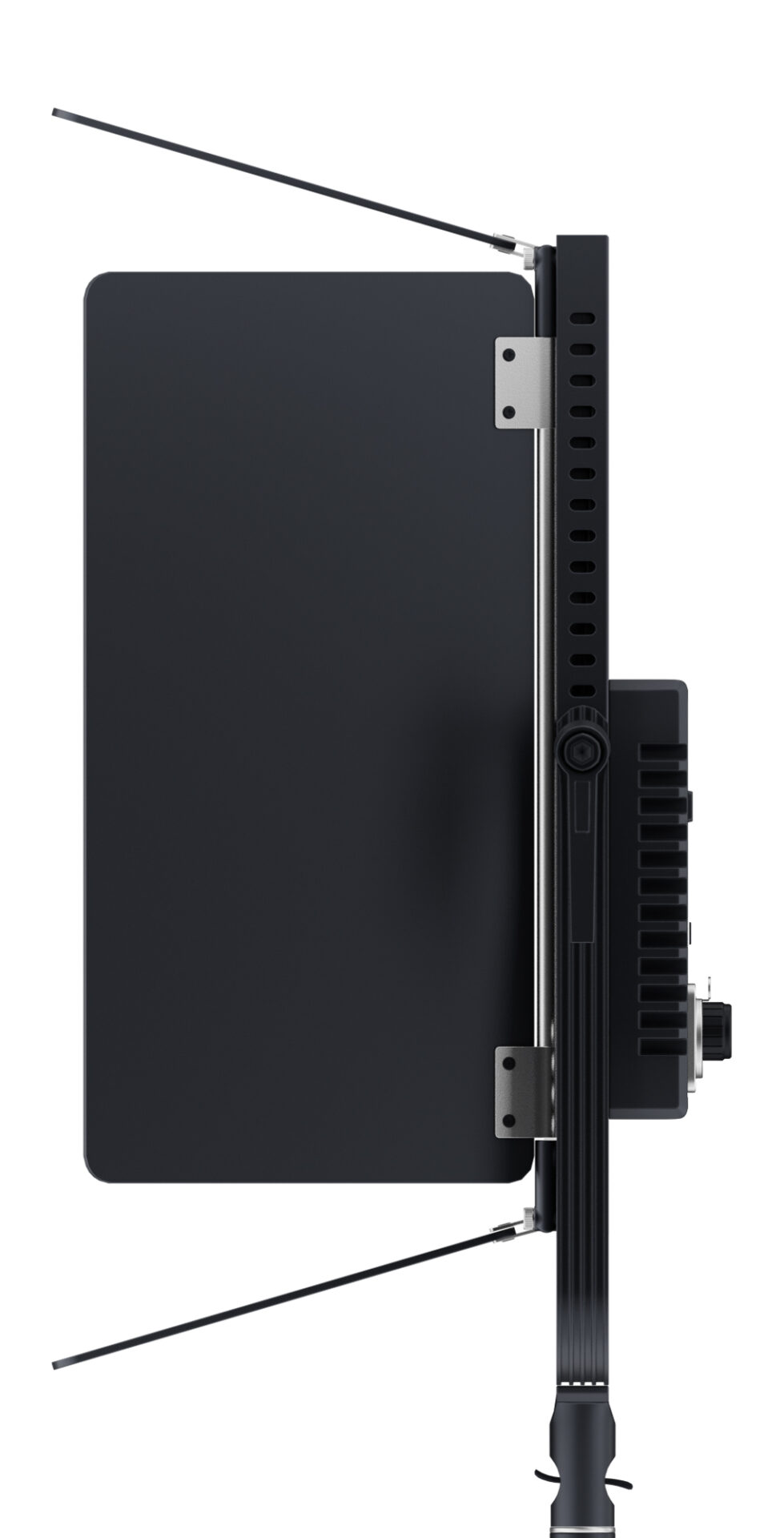 newell-vividha-effect-rgb-led-panel-60w-2700-10000k image 7