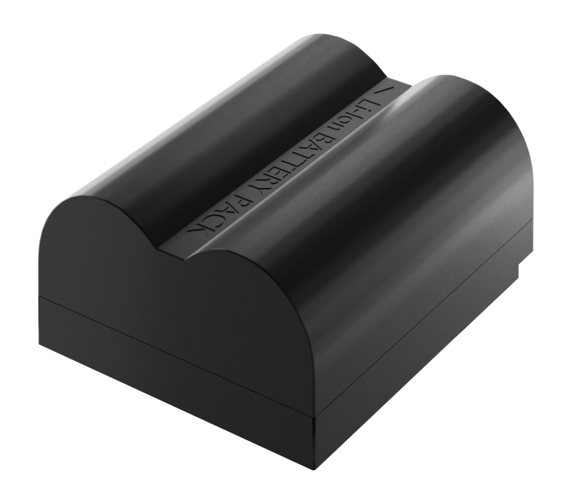 newell-cga-s006e-akku-f-r-panasonic-800-mah-kamera-akku image 4