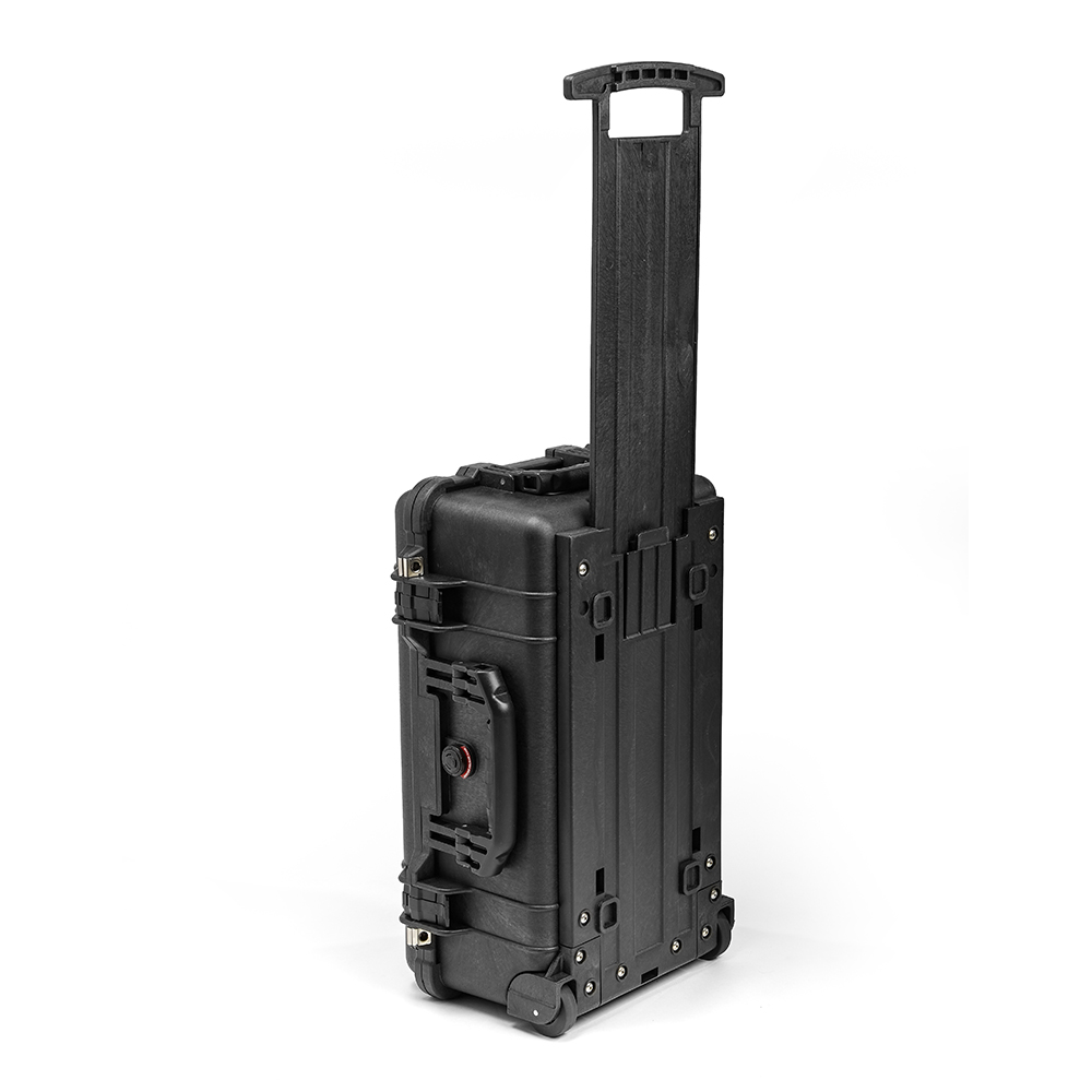 litepanels-lykos-flight-pelican-case-transportkoffer image 3