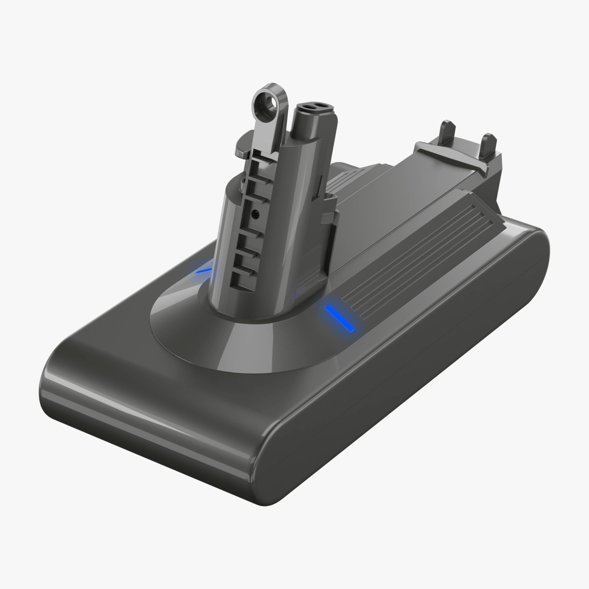 newell-dsv11b-akku-f-r-dyson-v11-4000-mah image 2