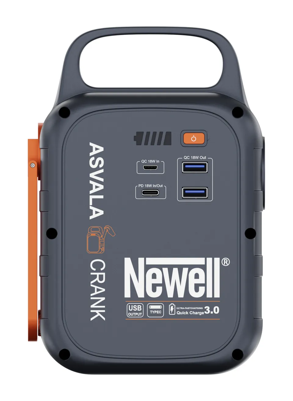 newell-asvala-crank-powerstation-22500-mah-pd-18w image 1