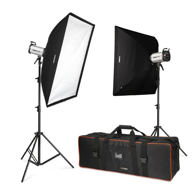 fomex-monolights-kits-d-400pks-studioblitz-set-400-ws image 1