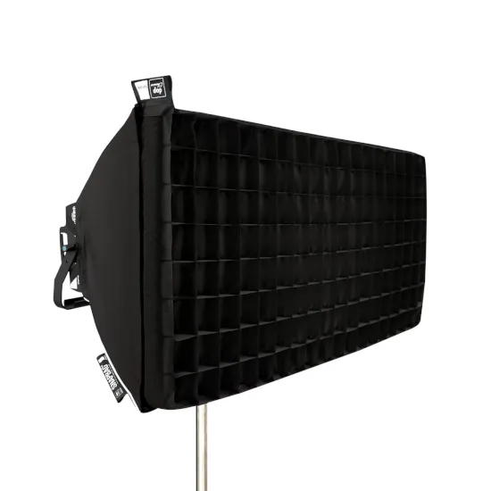 dopchoice-snapgrid-gemini-2x1-soft-horizontal-array-snapbag image 1