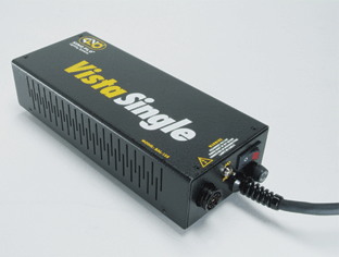 kino-flo-vista-single-vorschaltger-t-bal-125-120-120v image 1