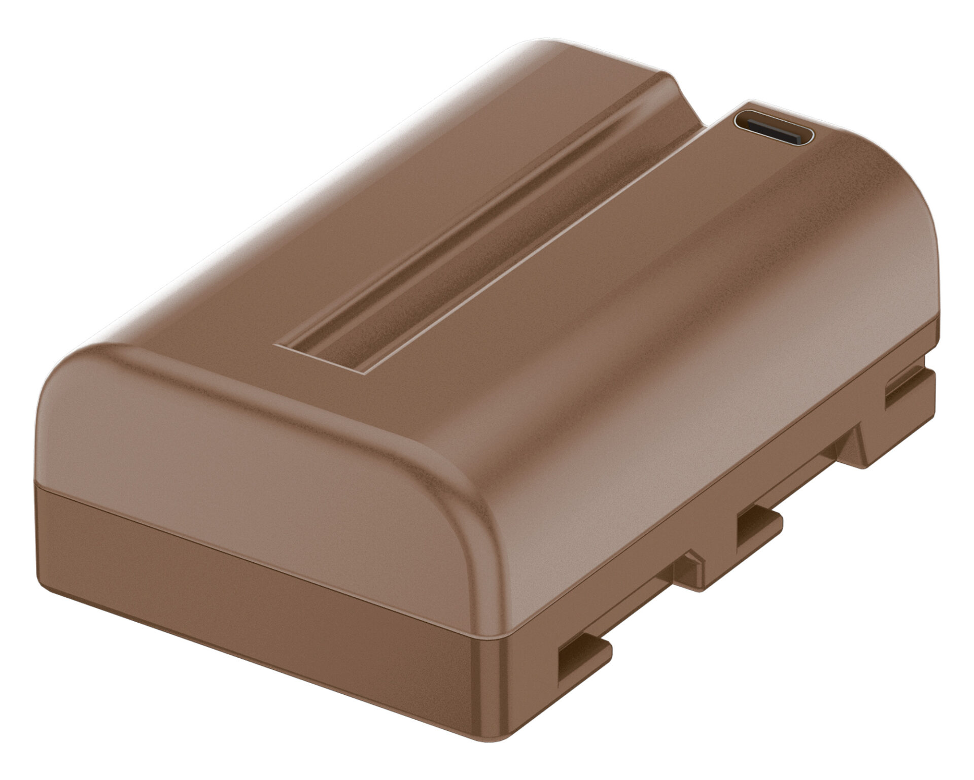 newell-batteries-np-fm500h-usb-c-kamera-akku-sony-2300-mah image 5