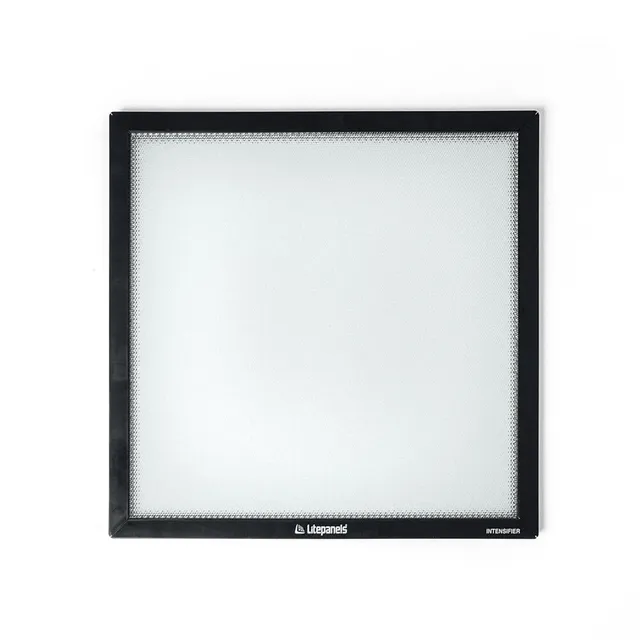 litepanels-gemini-1x1-intensifier-vorsatz-zubeh-r image 1