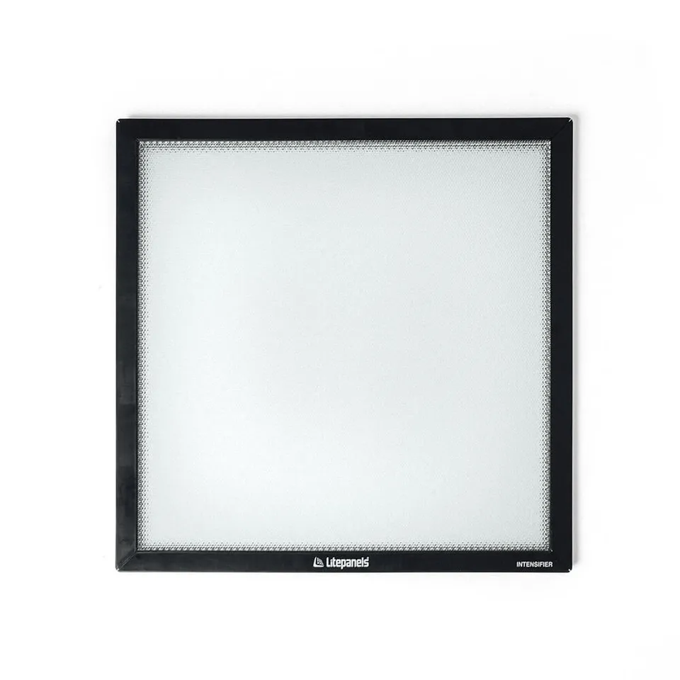 litepanels-gemini-1x1-intensifier-vorsatz-zubeh-r image 1