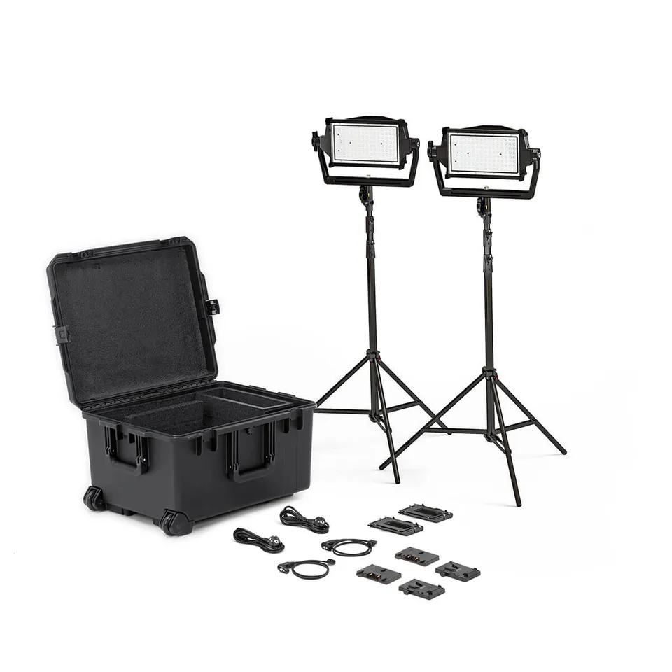 litepanels-astra-ip-half-traveler-duo-kit-2-leuchten-eu-kabel image 1