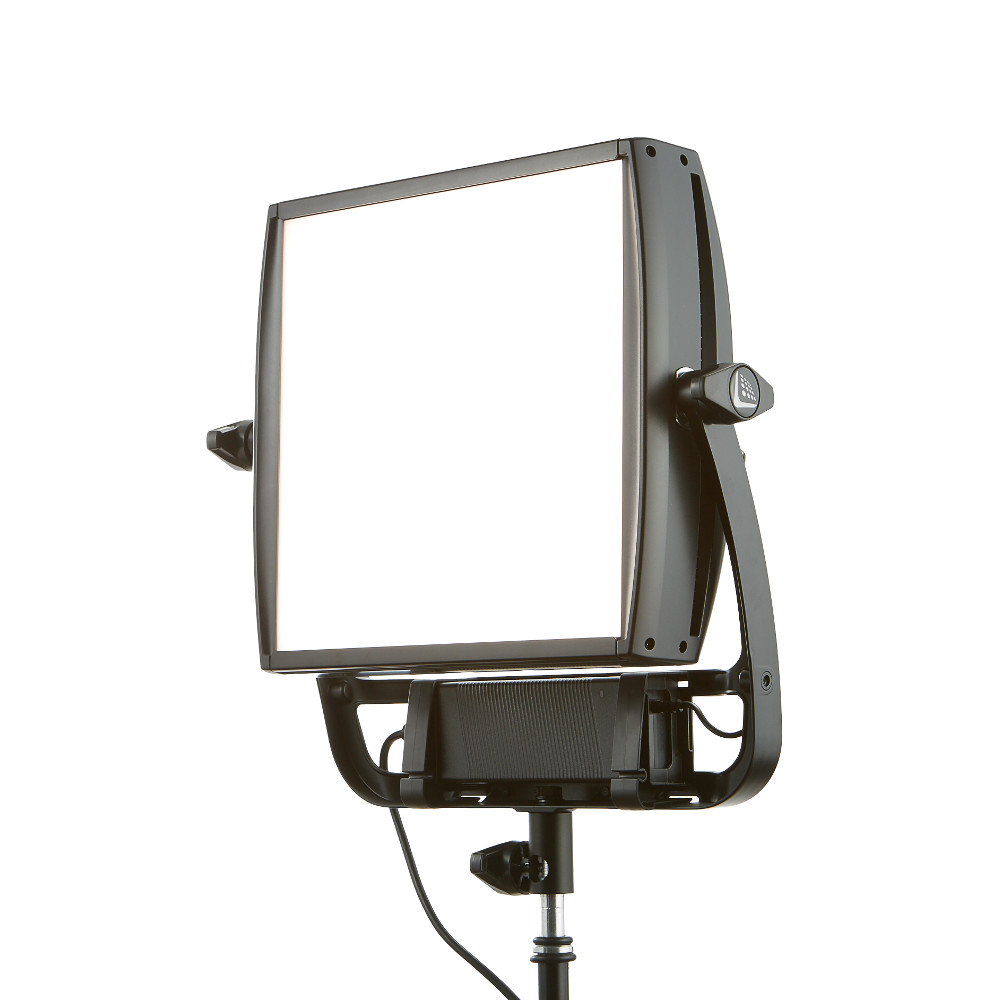 litepanels-astra-soft-bi-color-led-panel-3200k-5600k image 1