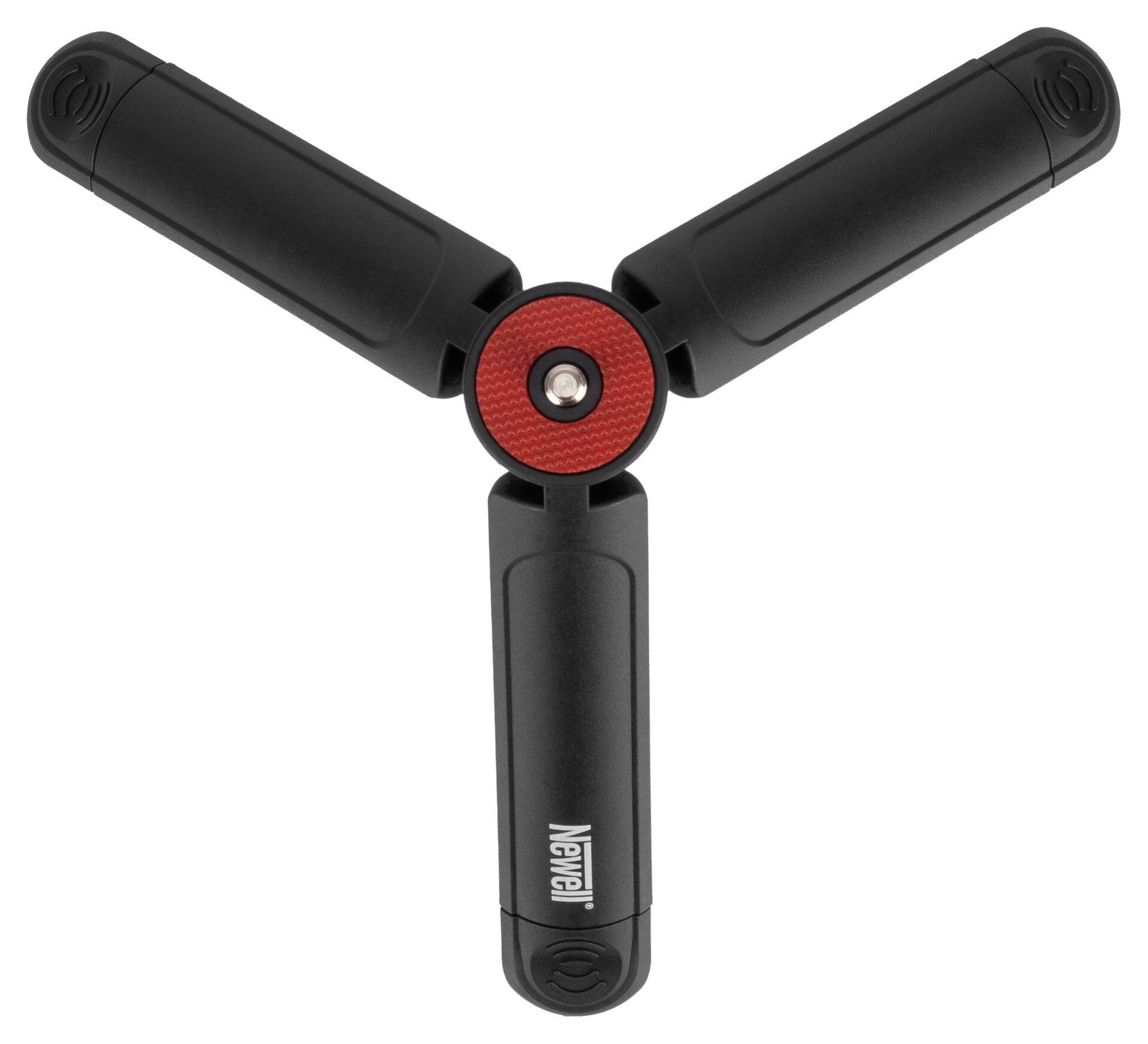 newell-m-stand-mini-pro-tischstativ-selfie-stick-1-5kg image 6
