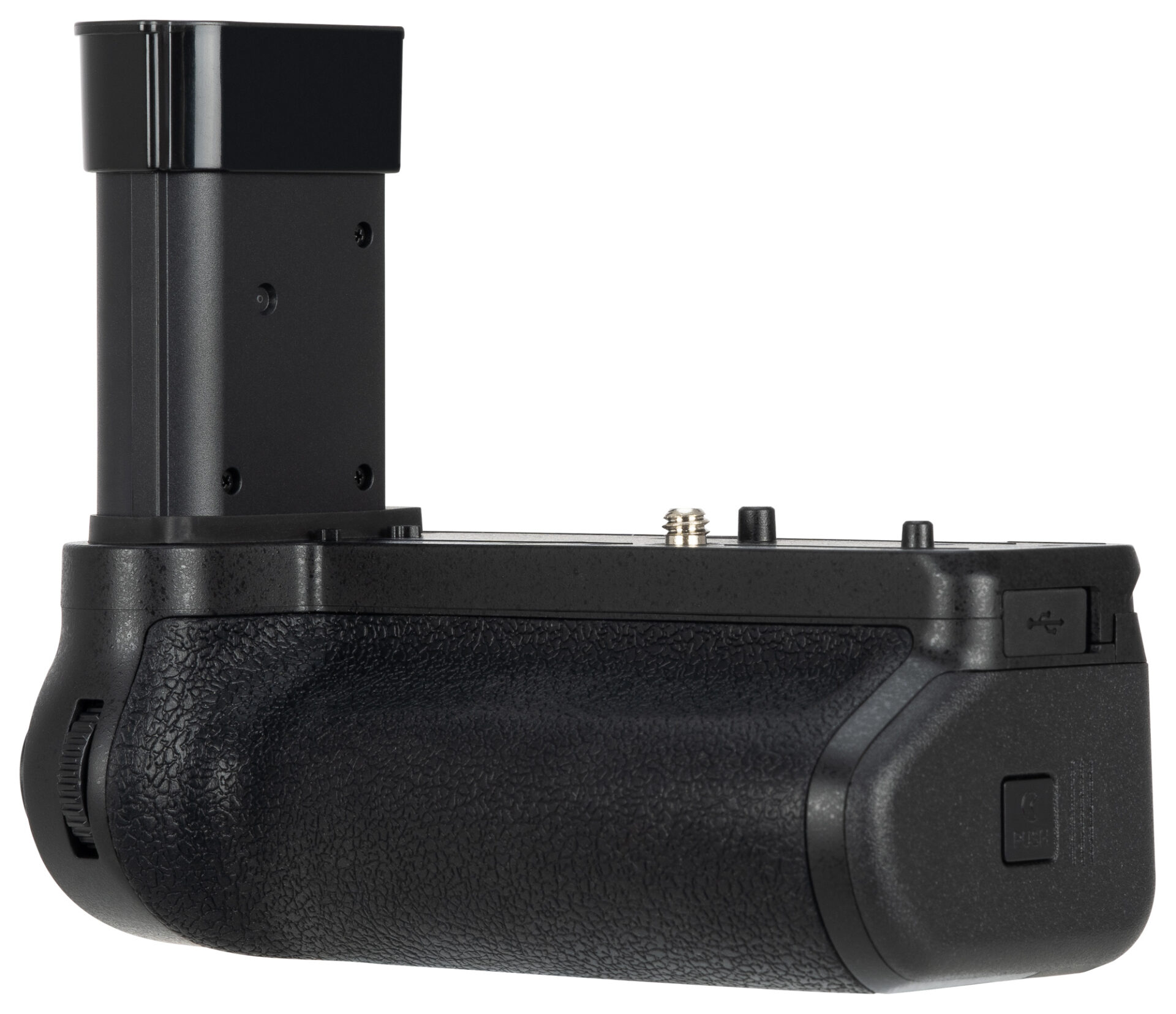 newell-batteries-mb-n14-batteriegriff-f-r-nikon-z6-iii-z5-ii image 1