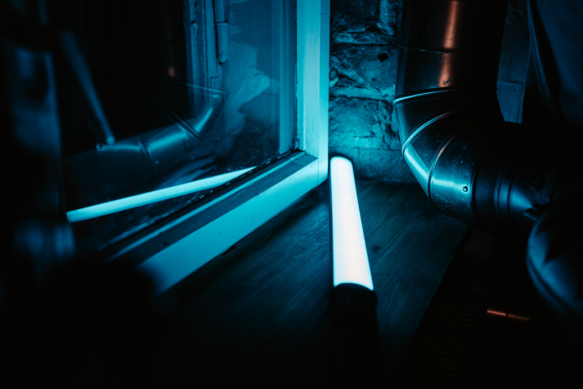 newell-kathi-pro-ii-rgb-led-stab-20w-64cm-mit-app image 6