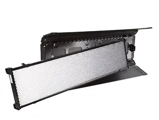 kino-flo-freestyle-cfx-f31-led-leuchte-31-komplett-set image 1