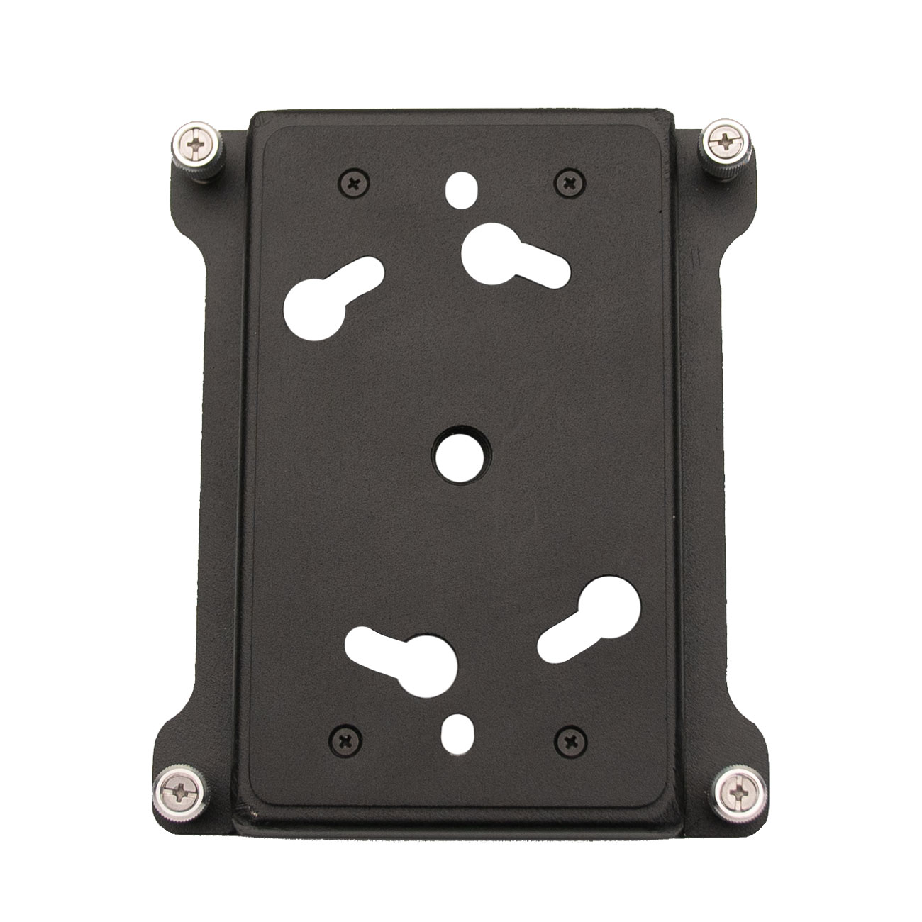 kino-flo-st45-adapter-plate-female-halterung-f-r-stativ image 2