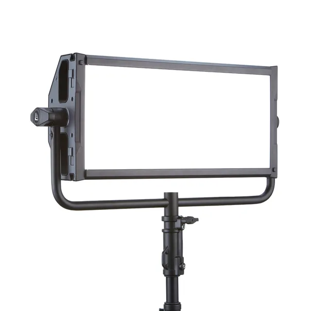 litepanels-gemini-2x1-soft-rgbww-led-panel-standard-yoke-eu image 1