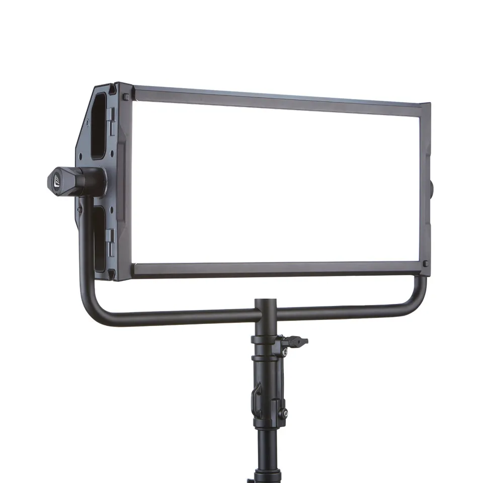 litepanels-gemini-2x1-soft-rgbww-led-panel-standard-yoke-eu image 1