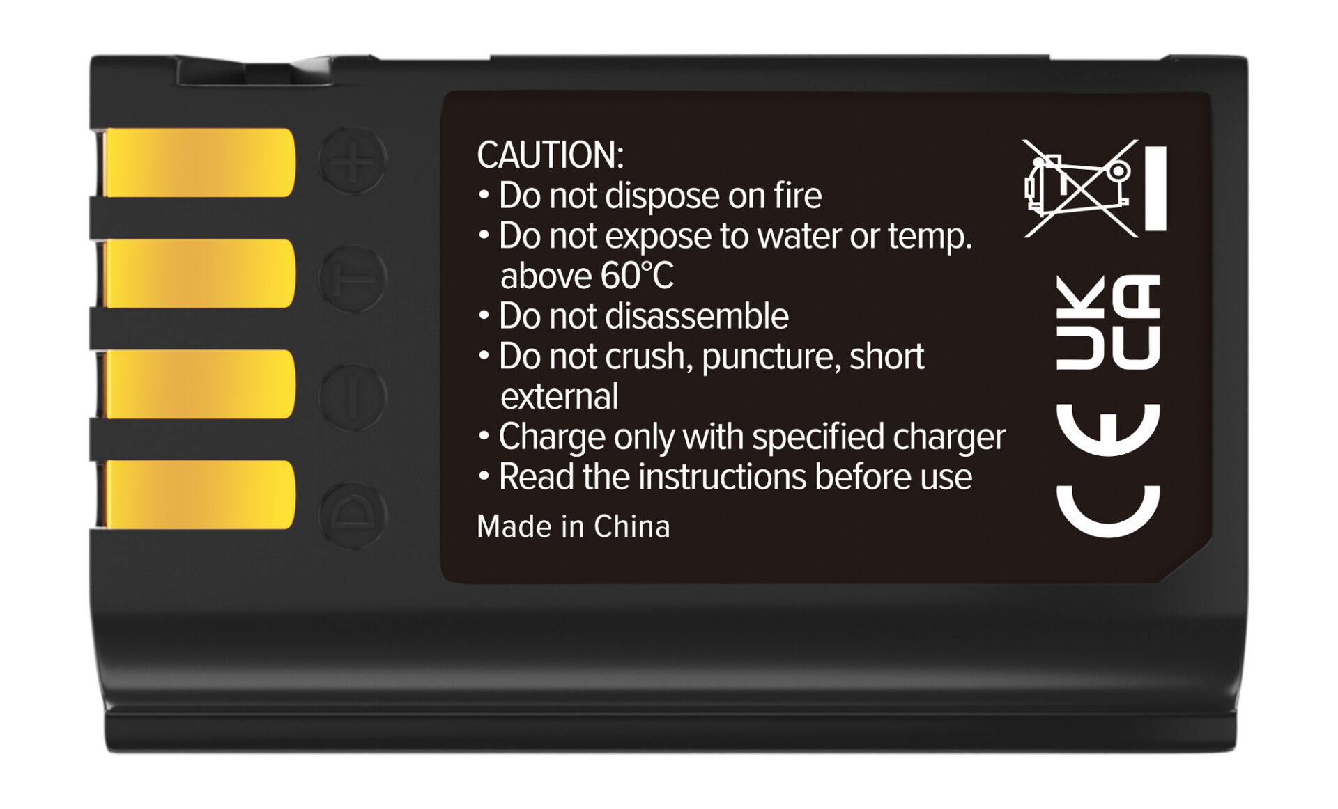 newell-dmw-blk22-akku-2250-mah-f-r-panasonic-kameras image 2