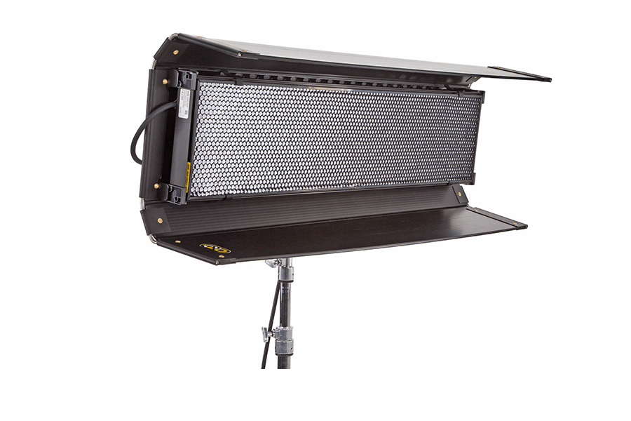 kino-flo-freestyle-31-led-leuchte-fl-chenlicht image 2
