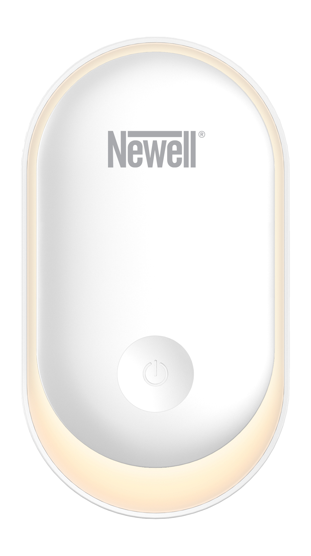 newell-lunova-nachtlicht-d-mmerungssensor-3500k-eu image 4