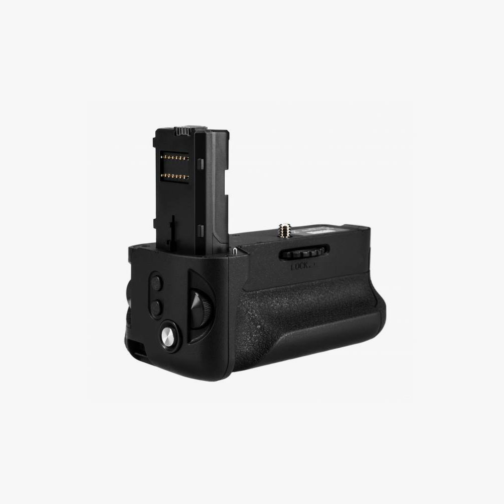 newell-vg-c2em-batteriegriff-f-r-sony-a7ii-a7sii-a7rii image 3