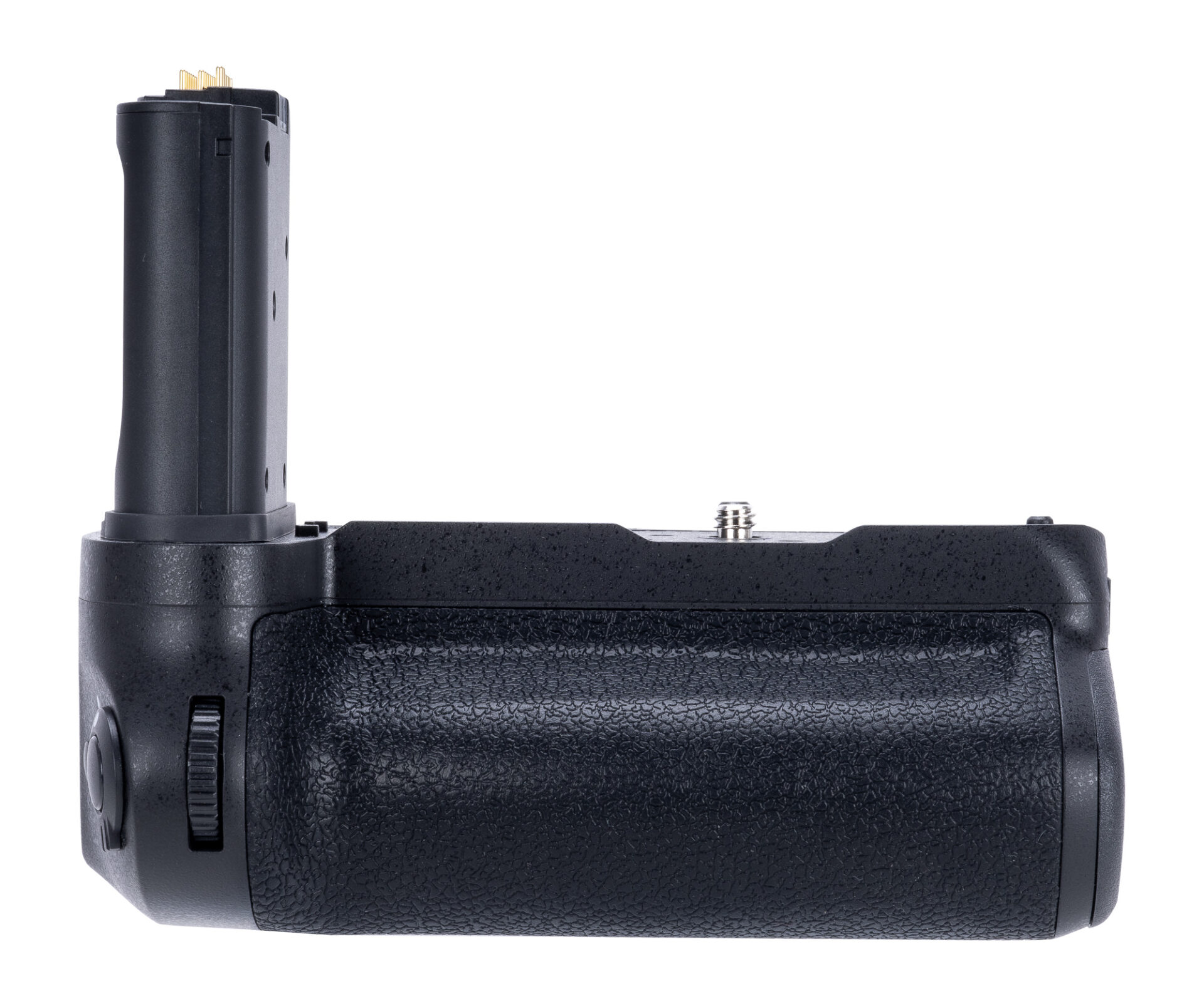 newell-mb-n12-batteriegriff-f-r-nikon-z8-usb-c image 2