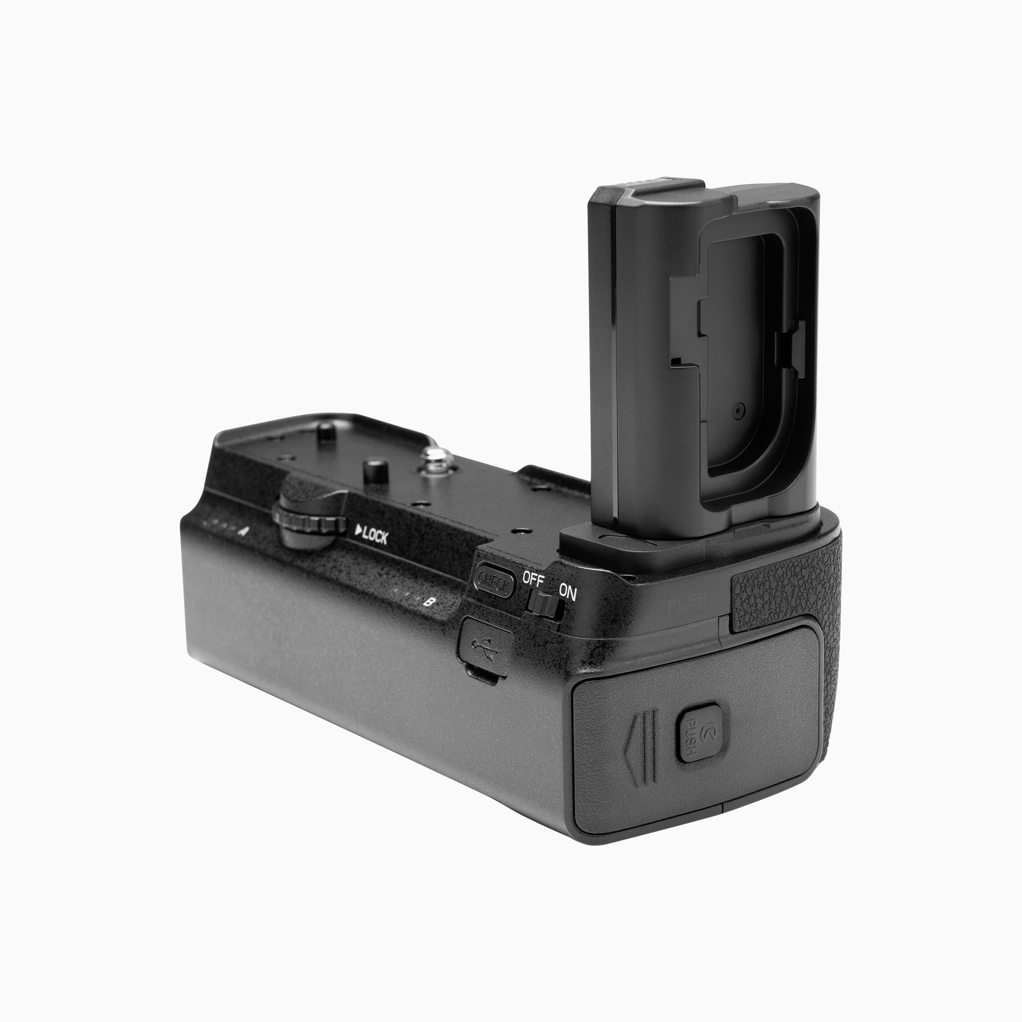 newell-mb-n10-batteriegriff-nikon-z5-z6-z7-en-el15 image 5