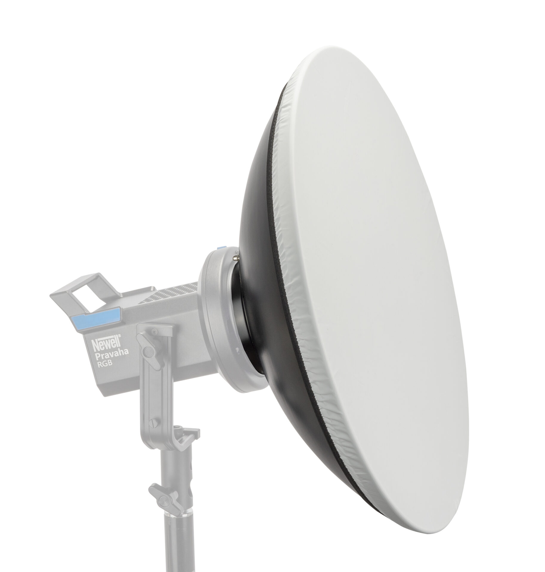 newell-df-405-diffusor-f-r-beauty-dish-rf-405 image 1