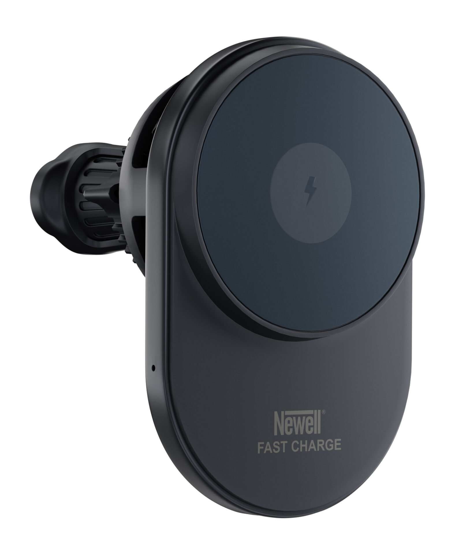 newell-chargers-s18-magsafe-autohalterung-l-ftung-15w image 3