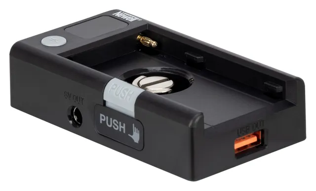 newell-np-f-dc-usb-adapter-mit-power-delivery image 1