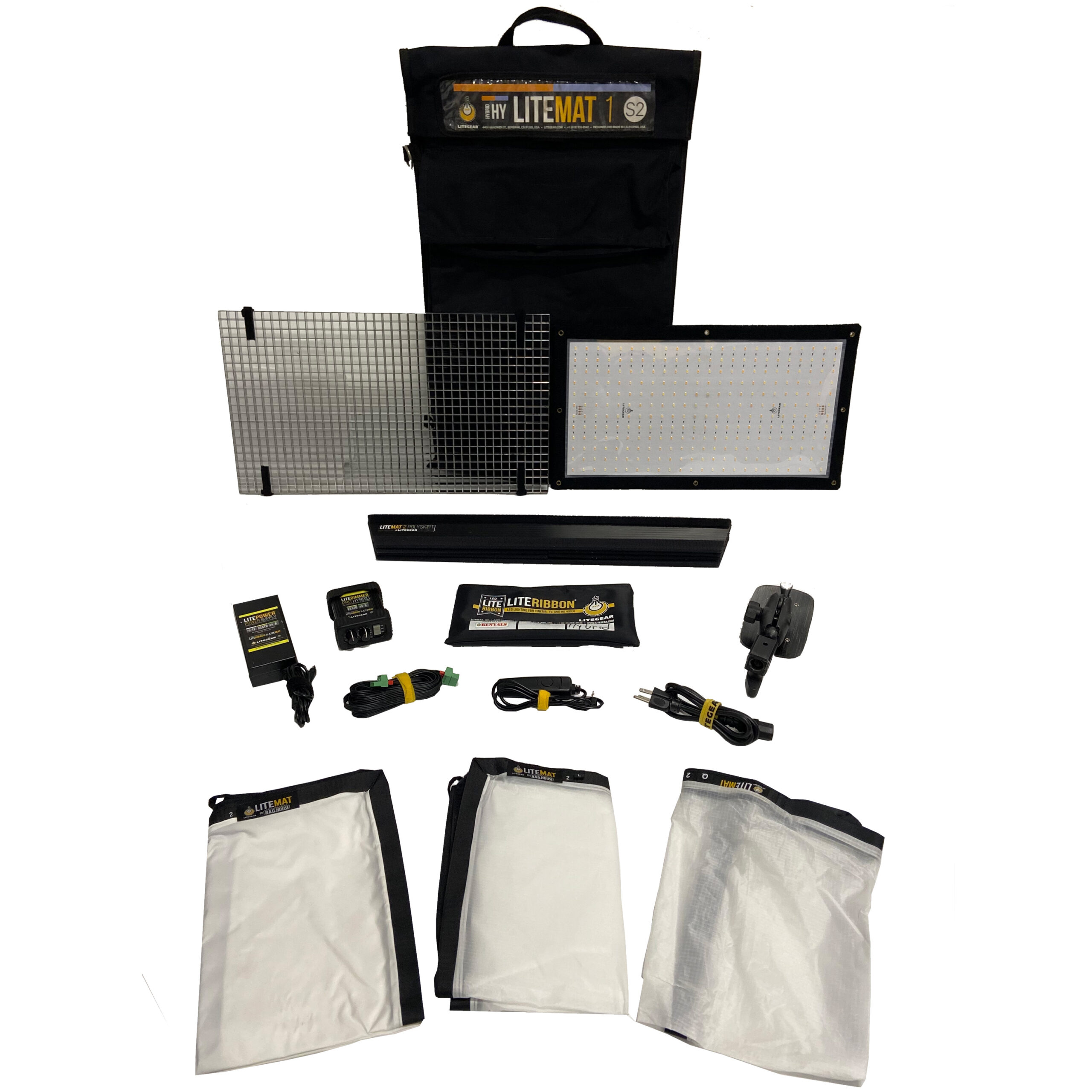 kino-flo-litemat-s2-1-led-leuchte-kit-verleih-berbestand image 1
