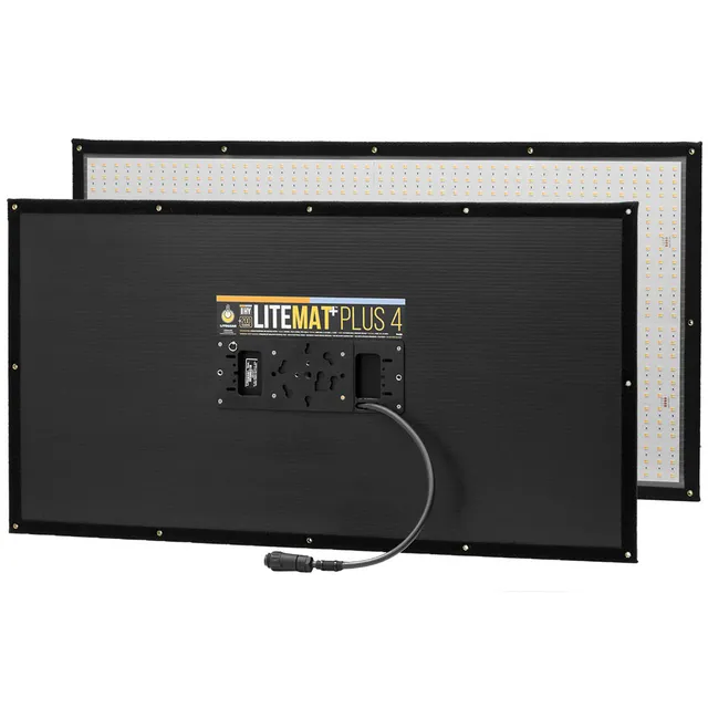 kino-flo-litemat-plus-4-led-matte-fl-chenleuchte image 1