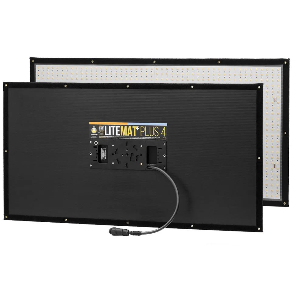 kino-flo-litemat-plus-4-led-matte-fl-chenleuchte image 1