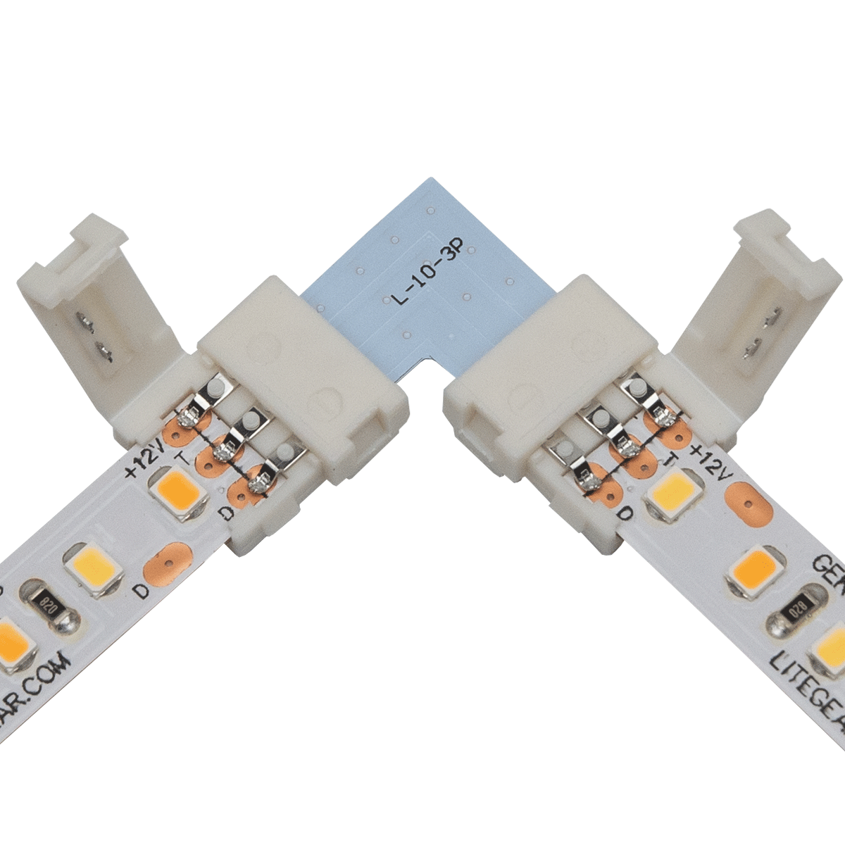 kino-flo-literibbon-quicklinx-kit-90-10-st-ck-hybrid image 6