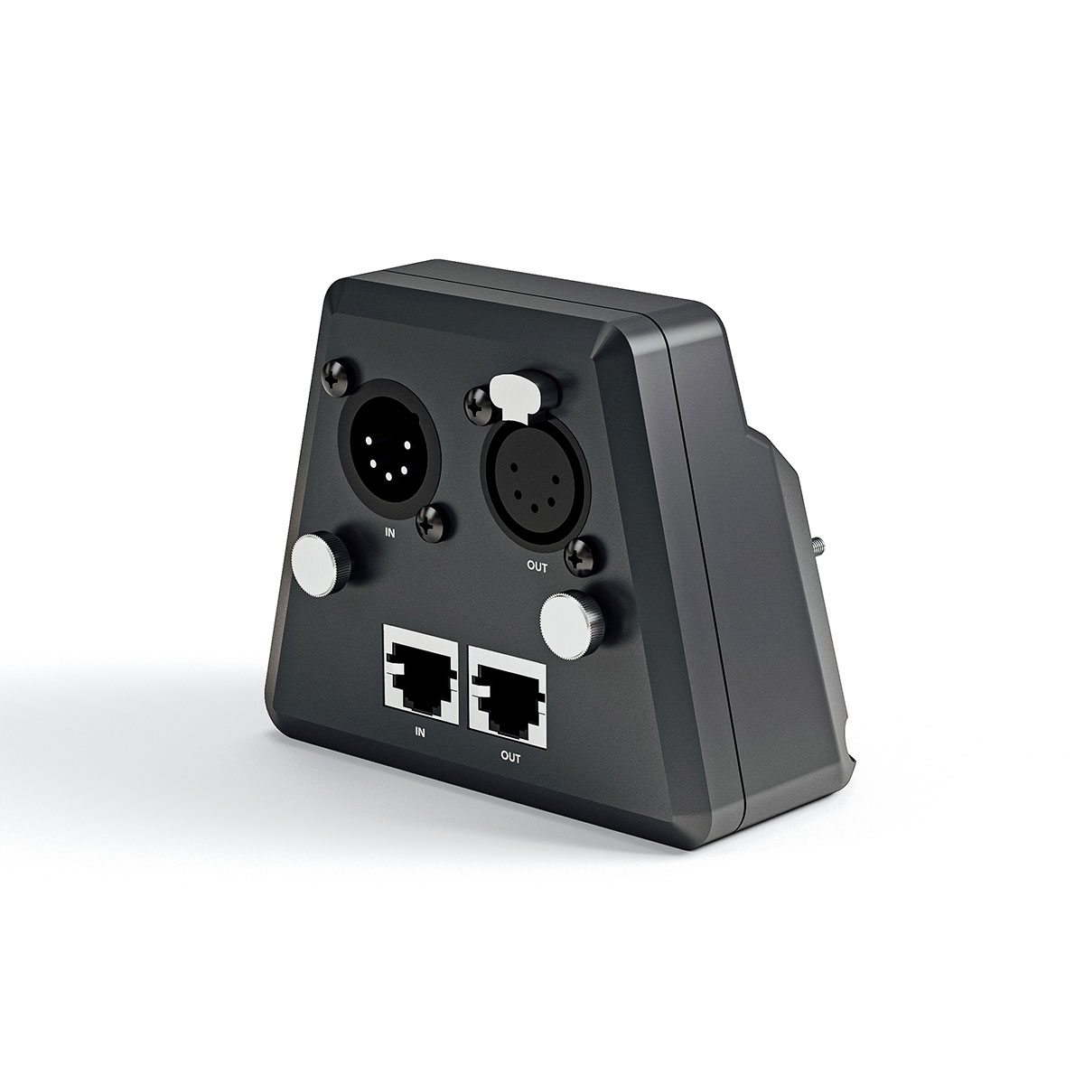 litepanels-accessories-dmx-modul-astra-ip-xlr-rj45 image 1