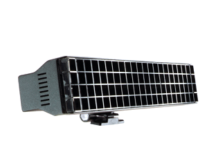 kino-flo-desk-lite-121-led-leuchte-230v-tageslicht image 1