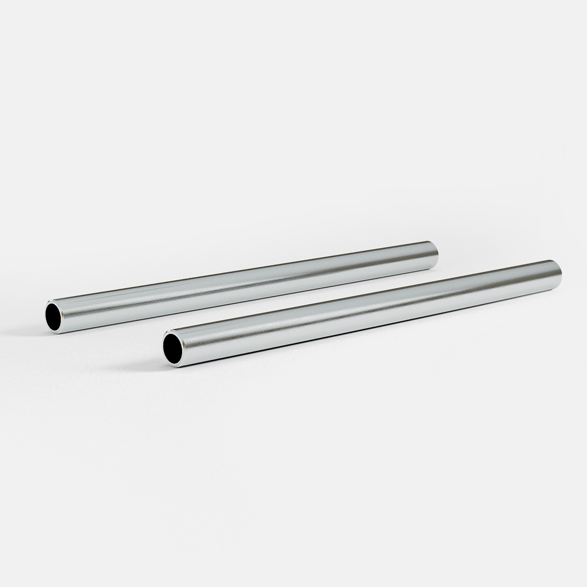 autocue-mountings-19mm-rod-set-st-be-19-mm image 1