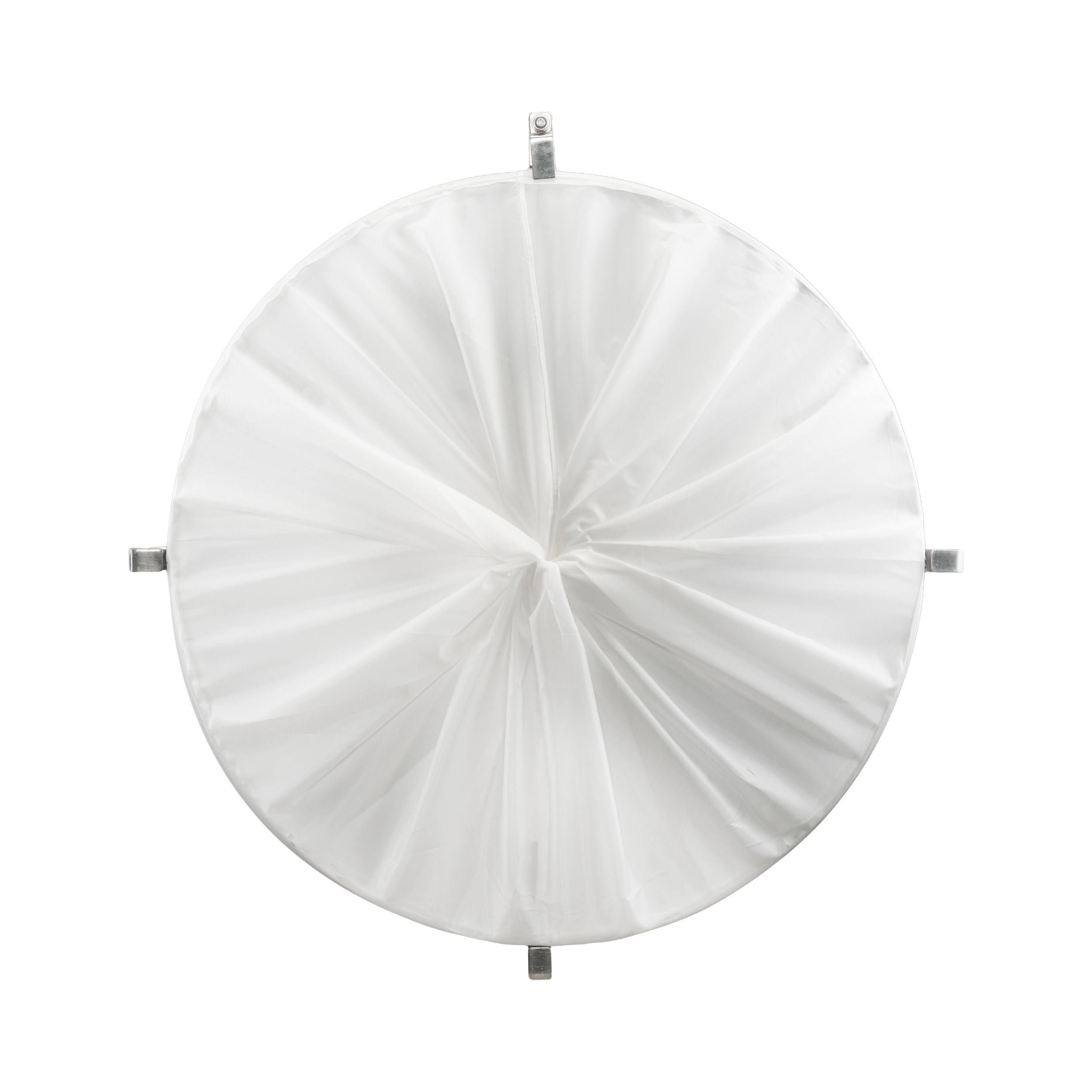 litepanels-gemini-space-light-kit-2x1-long-top-light image 3