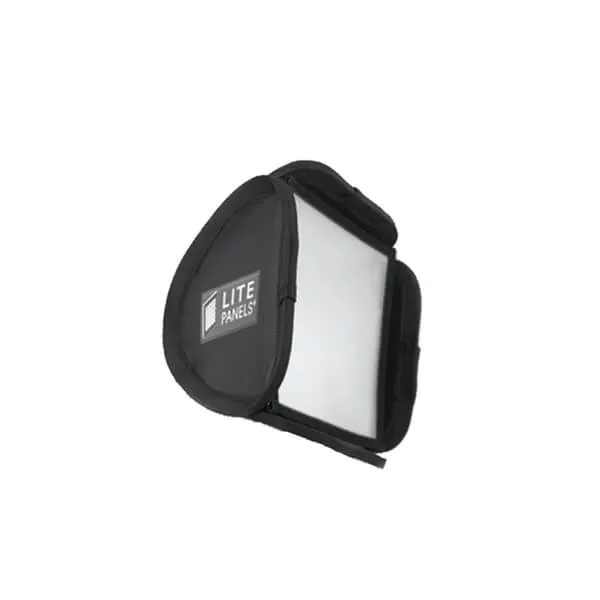 litepanels-sola-eng-softbox-mit-diffusor-filter-tasche image 1