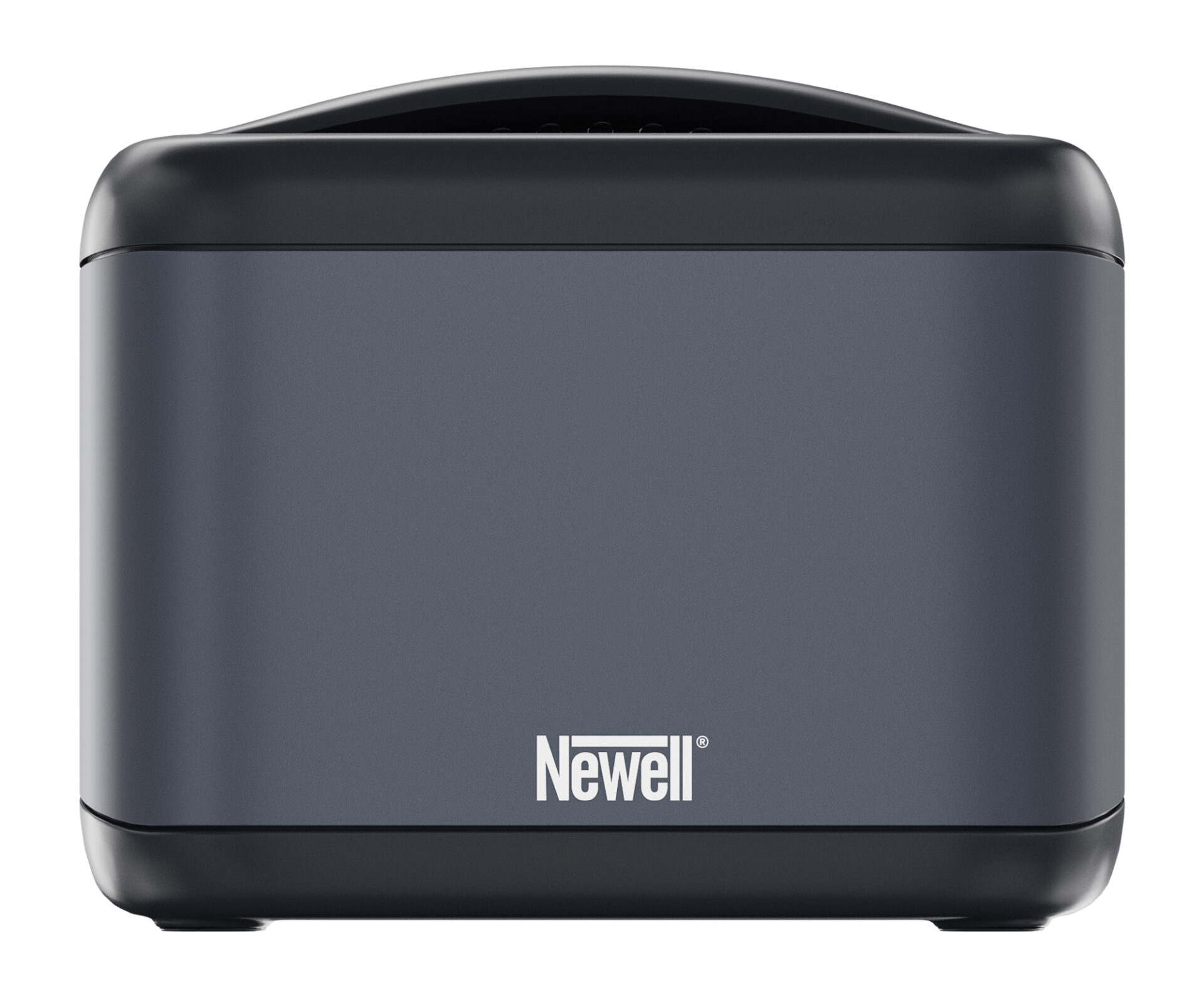 newell-samra-500-powerstation-532-wh-tragbare-stromversorgung image 5