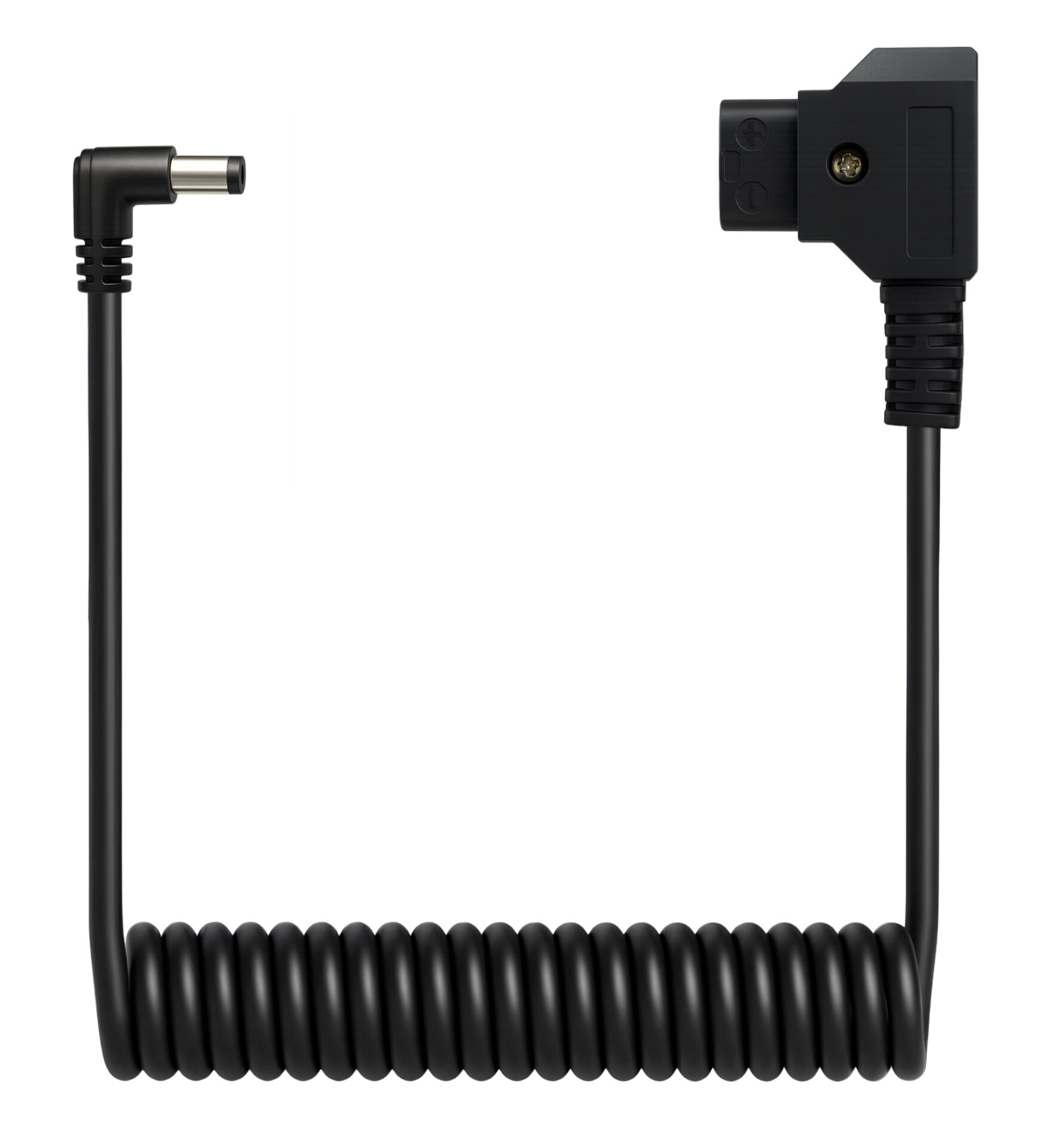 newell-d-tap-dc-5-5x2-5mm-spiralkabel-90cm-170w image 2