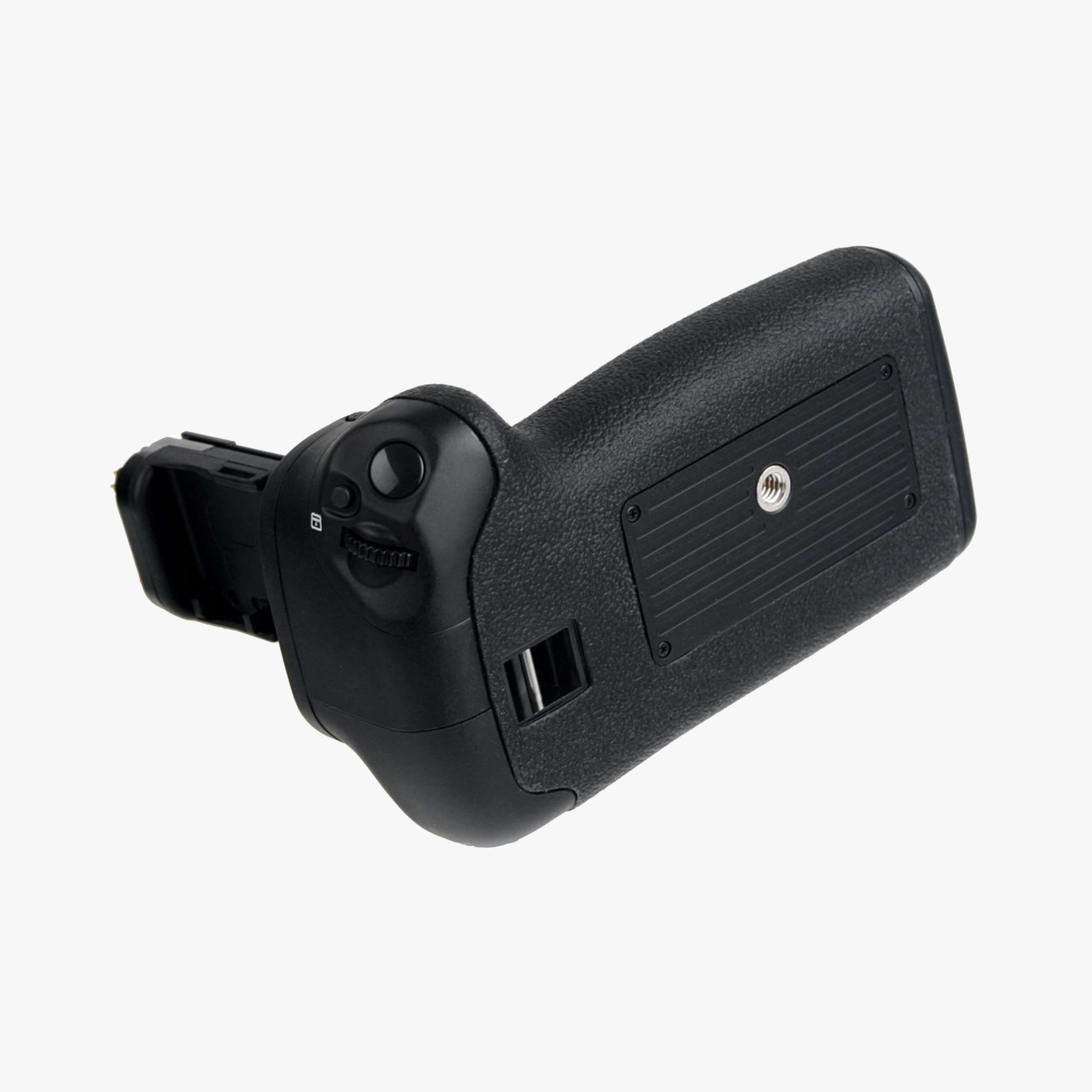 newell-grips-bg-e14-batteriegriff-f-r-canon-eos-70d-mit-ausl-ser image 4