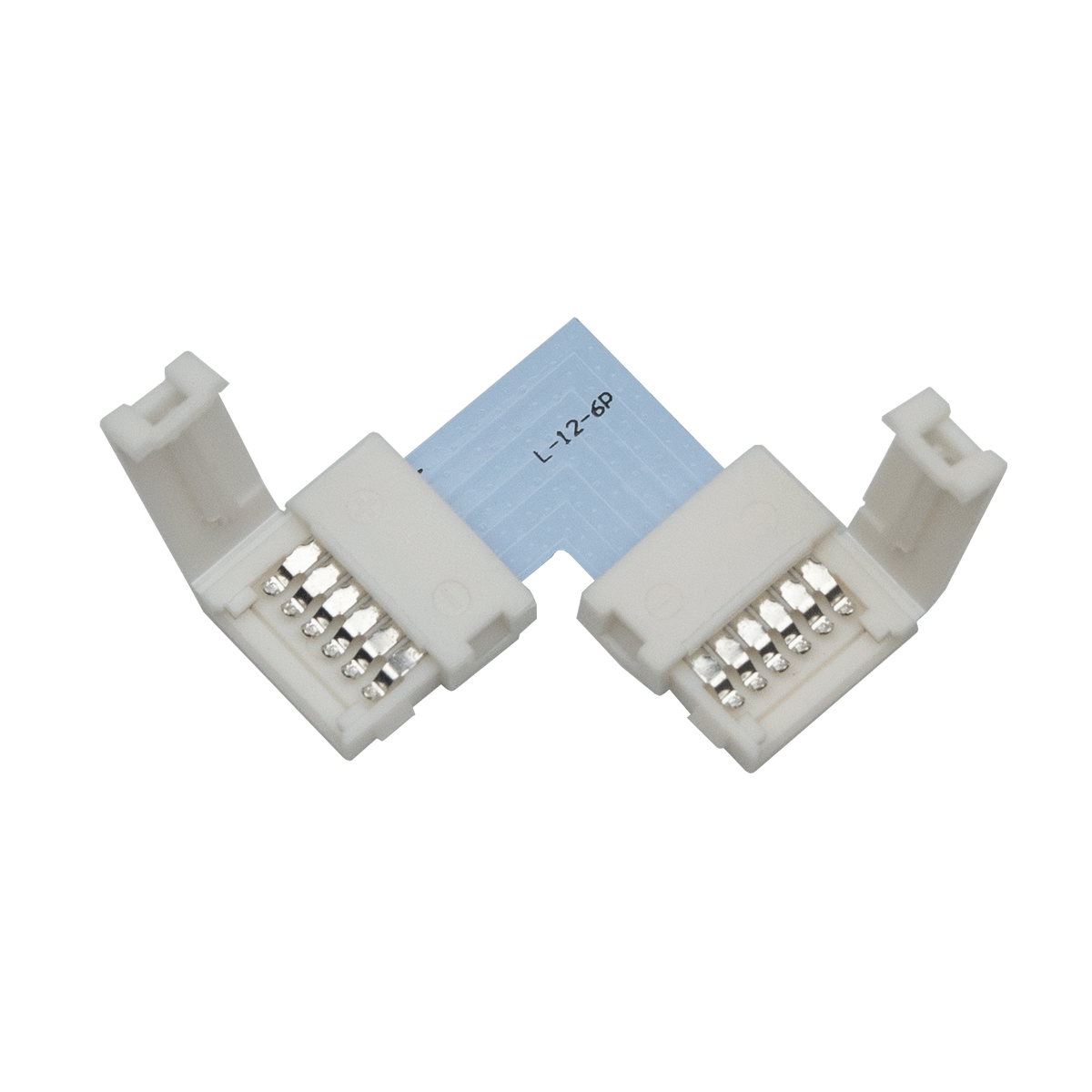 kino-flo-cine-five-quicklinx-kit-90-winkel-6-polig-10-st-ck image 4