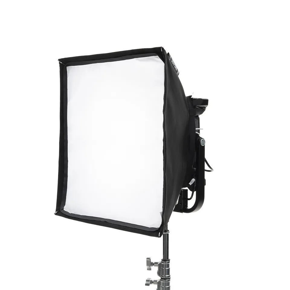 litepanels-snapbag-softbox-f-r-gemini-1x1-mit-baffle image 1