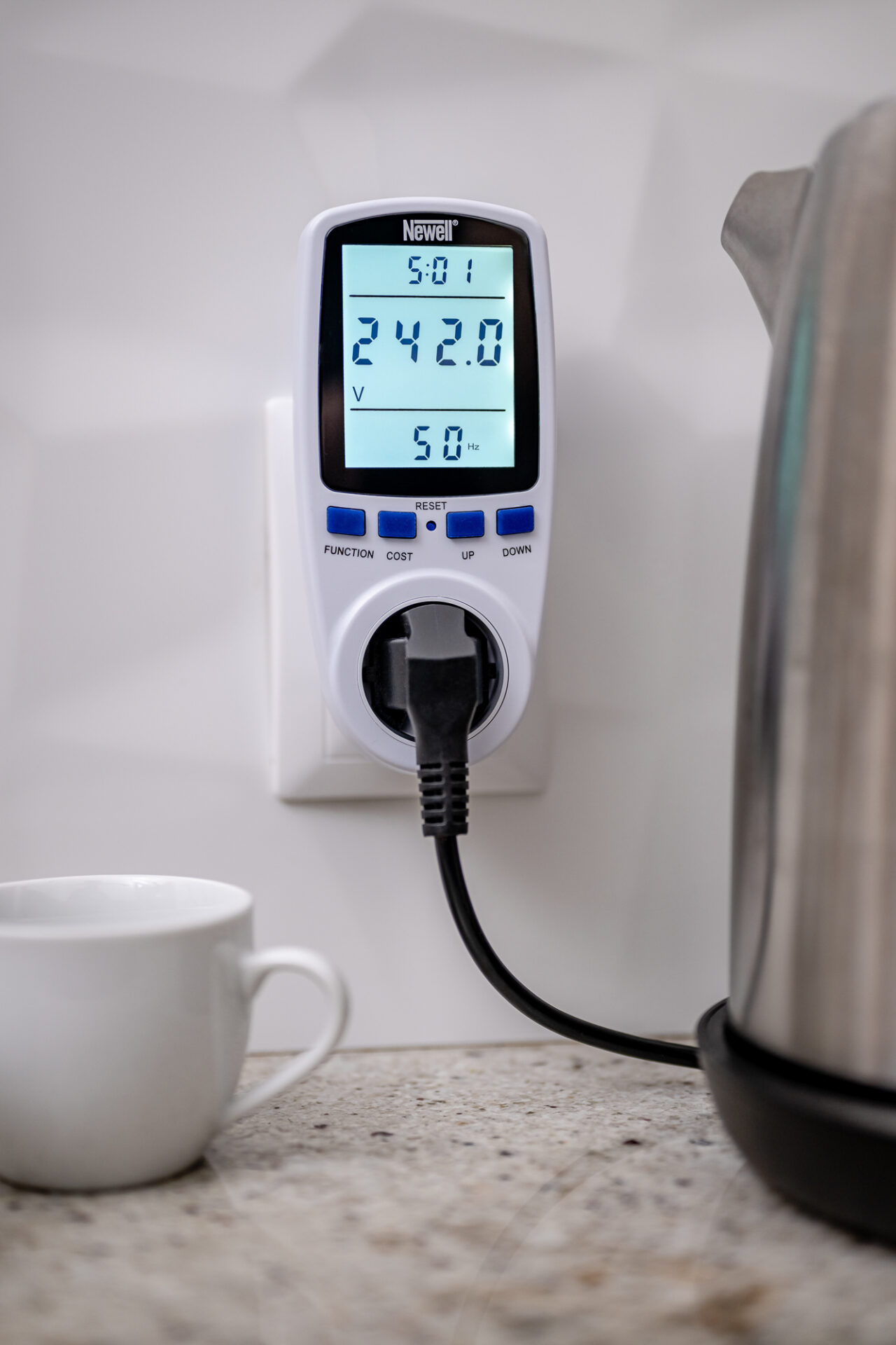 newell-wattmeter-stromz-hler-f-r-steckdose-mit-lcd image 8