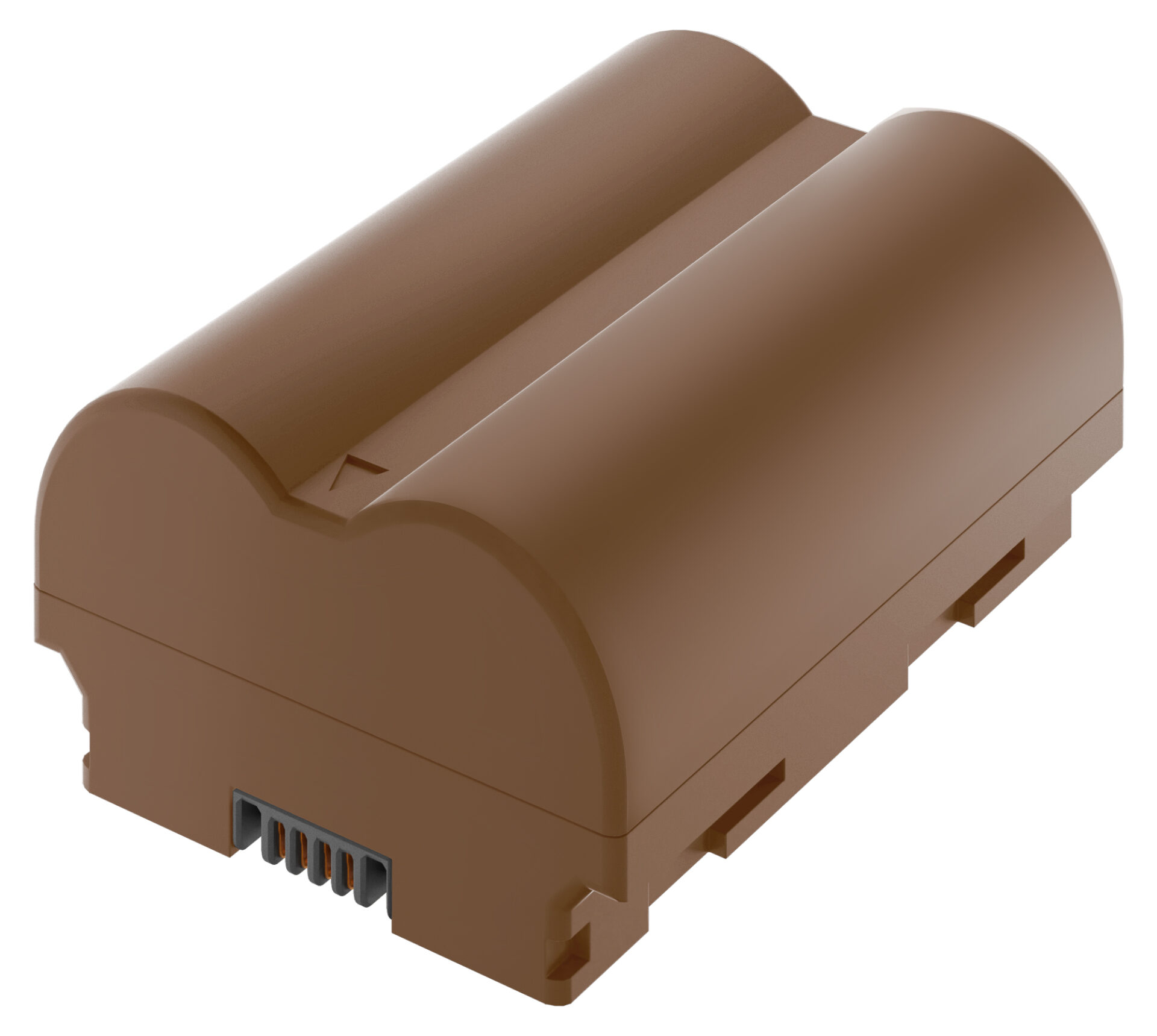 newell-np-w235-usb-c-kameraakku-2400-mah-f-r-fujifilm image 5