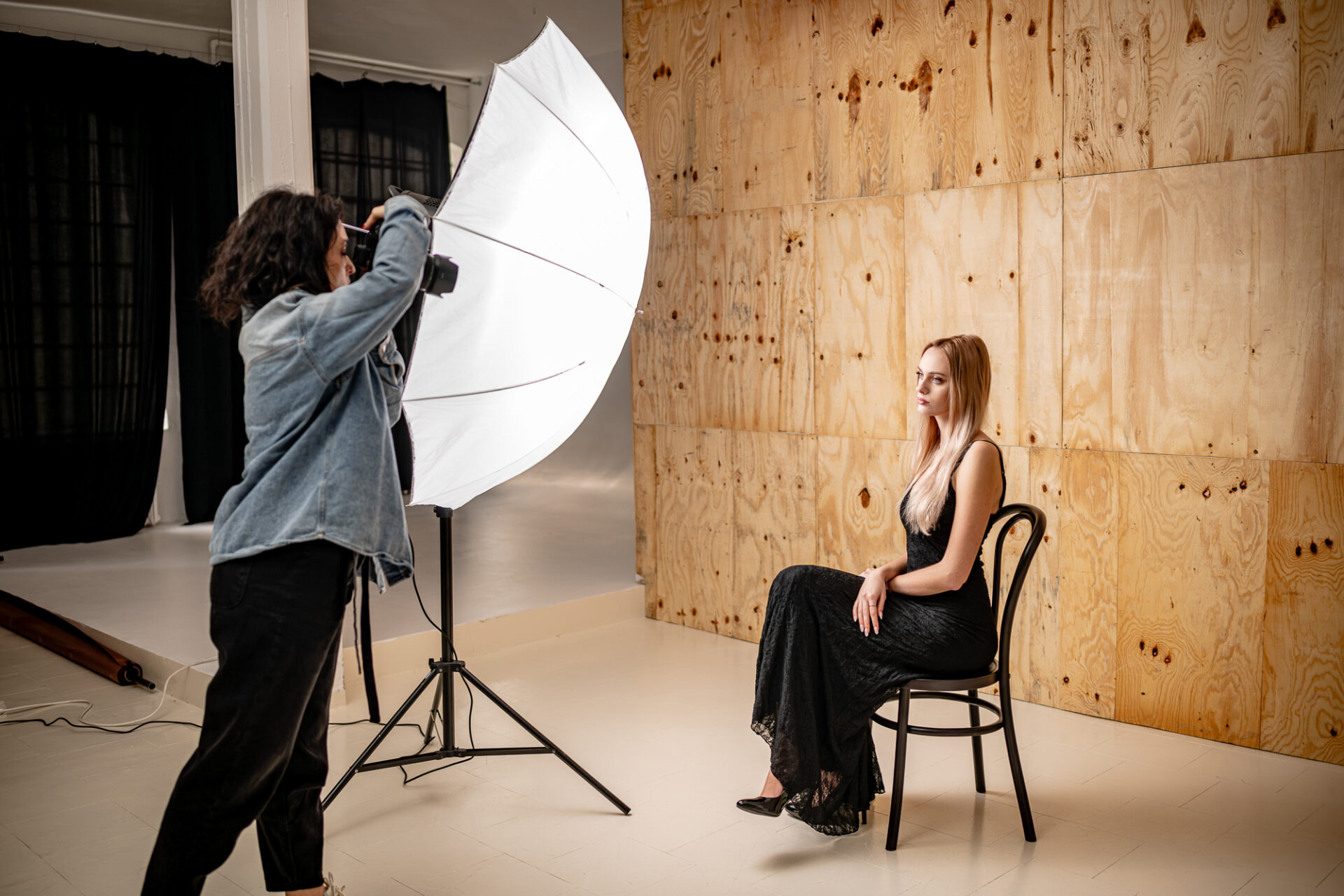 newell-140-cm-softbox-schirm-diffusor-f-r-portrait-und-produkt image 8