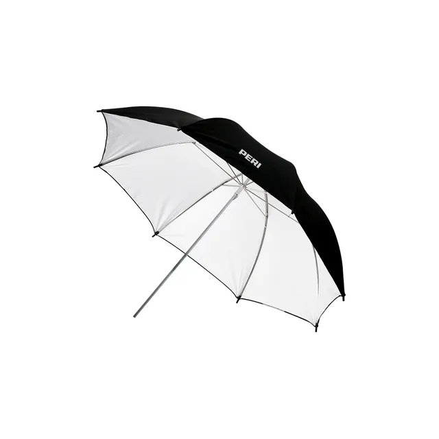 fomex-umbrellas-umw-101-studioschirm-101-cm image 1